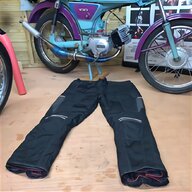 goretex trousers for sale