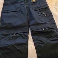 mtp coveralls for sale