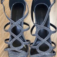 japanese sandals for sale
