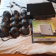 16 channel dvr for sale
