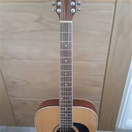 washburn acoustic for sale
