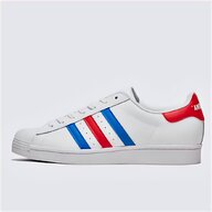 adidas london red for sale