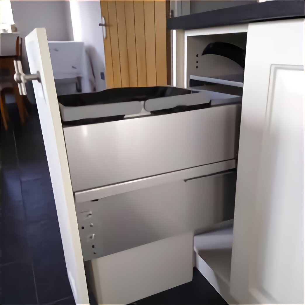 Wickes Kitchen Cabinet for sale in UK | 41 used Wickes Kitchen Cabinets