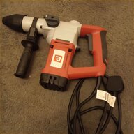 air hammer chisel for sale