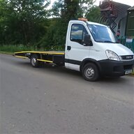 iveco rear axle for sale