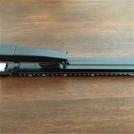 long arm stapler for sale