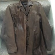 rivetts leather for sale