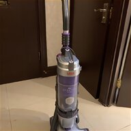 dyson vacuum for sale