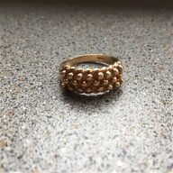 mens keeper ring for sale