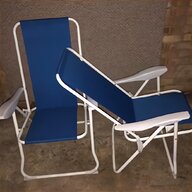 garden recliner for sale