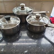 large cooking pots for sale
