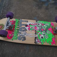 zorlac skateboard for sale