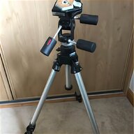 manfrotto slider for sale