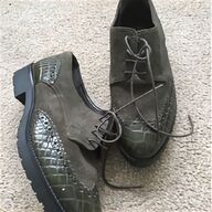 tricker shoes for sale