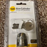 rim lock for sale