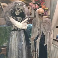 halloween props for sale