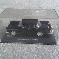 diecast police cars for sale