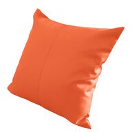 large scatter cushions for sale