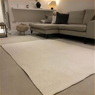jute rug for sale