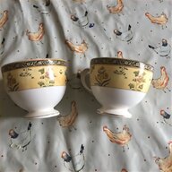 wedgwood india for sale