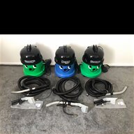 extraction hose for sale