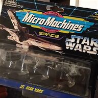 micro machines military for sale