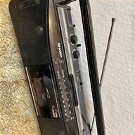 volvo radio cassette for sale