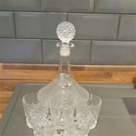 cordial glasses for sale