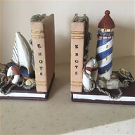 nautical bookends for sale