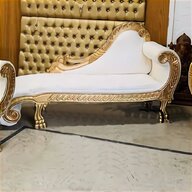 wholesale furniture for sale