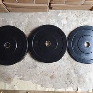 weight lifting bar for sale