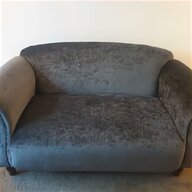 oversized chair for sale