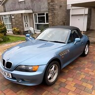 bmw 318i convertible for sale