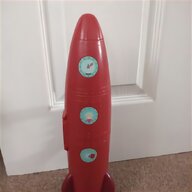stephensons rocket for sale