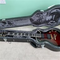 gibson guitar case for sale