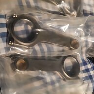 forged pistons for sale