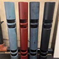 vipr for sale
