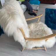 sheep footstool for sale