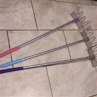 stable broom for sale