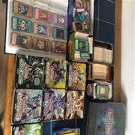 yugioh collection for sale