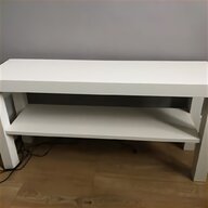 asian furniture for sale