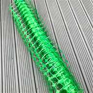 wire netting mesh for sale