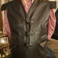 jacobite waistcoat for sale