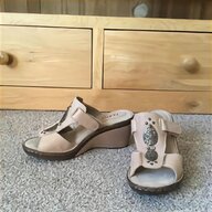 hotter sandals 5 for sale