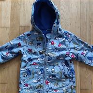 cath kidston baby for sale