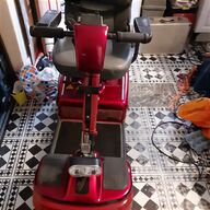 mobility scooters cadiz for sale