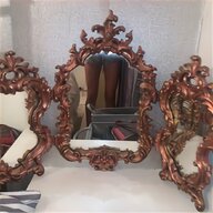 disney mirror for sale