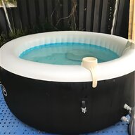 hot tub pump for sale