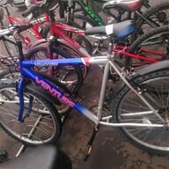 veteran bicycle for sale