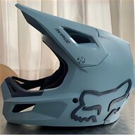 helm seat for sale